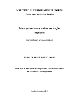 Arteterapia em idosos_ efeitos nas fun&ccedil;&otilde;es cognitivas