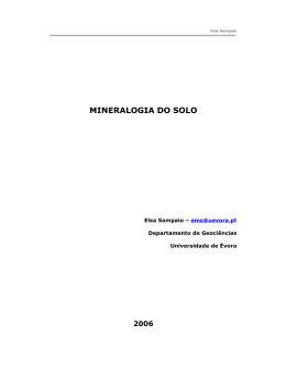 Anexo B-03 - Universidade de &Eacute;vora