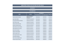 (NOMEA\307\325ES - JULHO-14.xlsx)