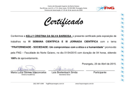 kelly cristina da silva barbosa
