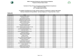 ERRATA_Resultado da 2&ordf; Etapa e Convoca&ccedil;&atilde;o 3&ordf;