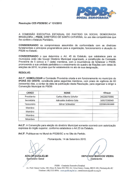 Ipor&atilde; do Oeste