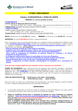 Informe_CURSO_PRELIM..
