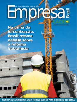 ipor&atilde; do oeste