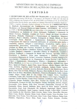 carta-1-2014
