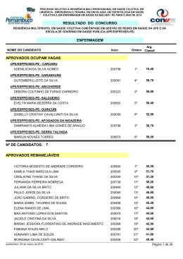 2603_ResidMultiprComplem-RESULTADO DO CONCURSO-26