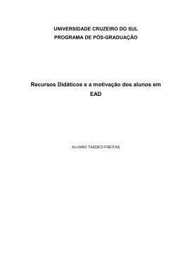 Descarregar isto
