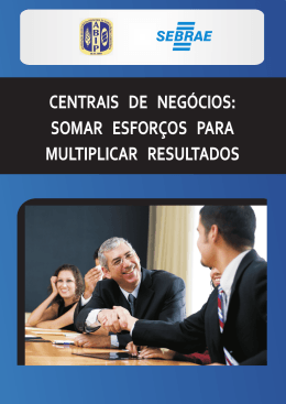 Encarte T&eacute;cnico