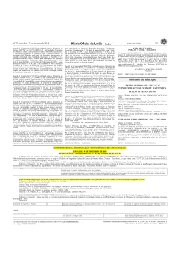 errata - cp n&ordm;. 048/2014