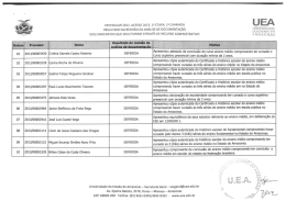 Scanned Document