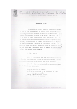 7/1n`&uuml;ersic9a&acirc;e &auml;gsra&acirc;ua&iacute; 90 igu&acirc;eesfe 3a (ga/11h