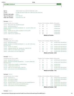 | HIST&Oacute;RICO EscoLAR