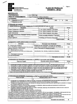 L. u *o P&aacute;gina 1