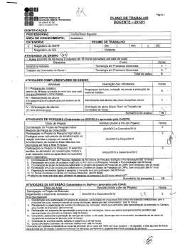 ItIri I`iIIiiiIrie :Iii sui- DOCENTE - 201311