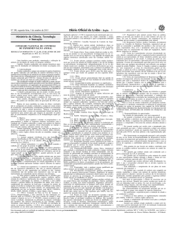 Page 1 N   190, segunda  feira, 5 de outubro de 2015 7