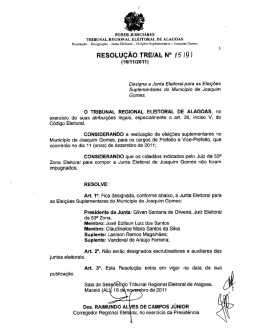 RE015191\(Designa Junta Eleitoral.Eleições Joaquim Gomes\).TIF