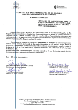 20.03.15 homologação nº 001.2015 – das