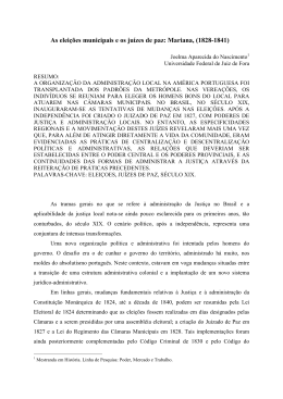 H5 4 / 3 - Instituto de Ci&ecirc;ncias Humanas e Sociais