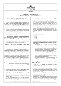 - Livraria Gran Cursos