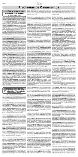 P&aacute;gina 10 - Empresas & Neg&oacute;cios