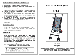 MANUAL REF 2120