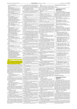 edital de abertura completo