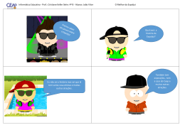 Jo&atilde;o Vitor Silveira