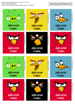 Jo&atilde;o vitor 4 anos 4 anos 4 anos Jo&atilde;o vitor 4 anos 4