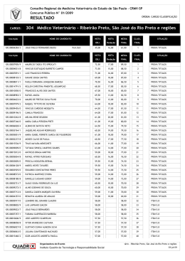 versão PDF - Instituto Quadrix