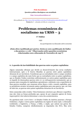 2013-07-29 - St&aacute;line - PES - 3