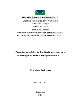 vers&atilde;o completa