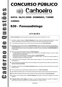 S30 - FONOAUDI&Oacute;LOGO.cdr