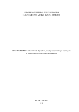 Dissertacao PPGD-UFRJ