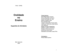 oralidadenoensino-site