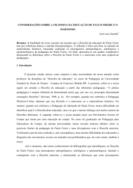 Jos&eacute; Luiz Zanella
