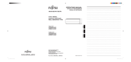 1,93MB - fujitsu general