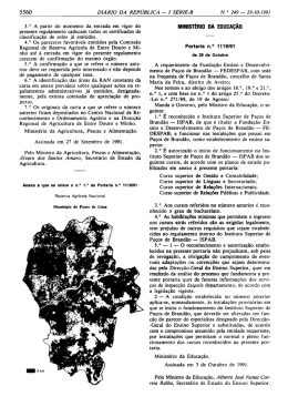5560 - ISPAB