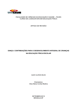 ALEX ULHOA SILVA