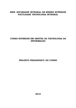 realizar