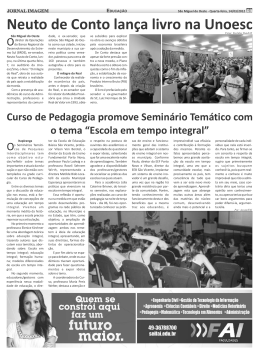 09 - Jornal Imagem