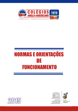 2015Manual_NormasOrientacoesfuncionamento A5