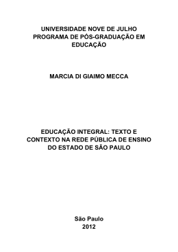 B_Marcia Di Giaimo Mecca