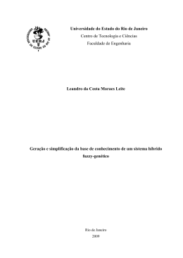 Disserta&ccedil;&atilde;o - PEL