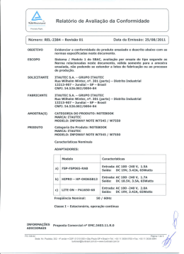 iec 61000