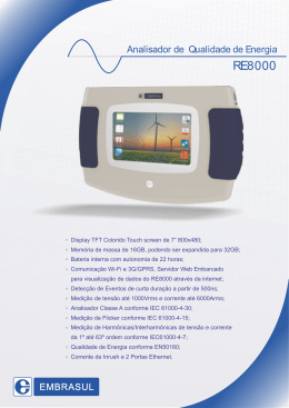 Catálogo RE8000 79.50.0027 V01 R01.cdr