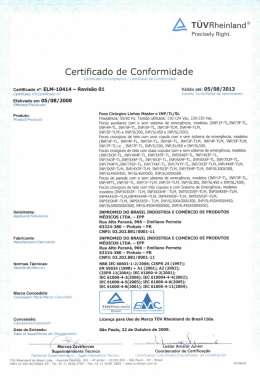 File - Inpromed Do Brasil