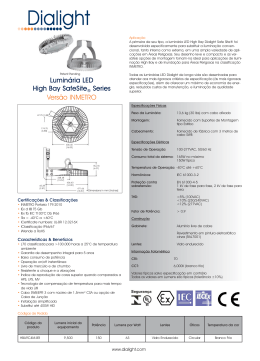 MDTFSFSTHBIM001_B_SafeSite® LED High Bay - ATEX