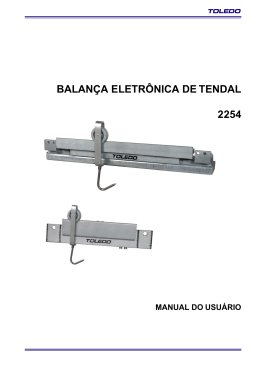 2254 - A4 Padr&atilde;o NBR14136.p65