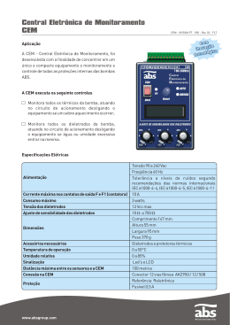 ABS - CEM - Folder A4 Novo.cdr