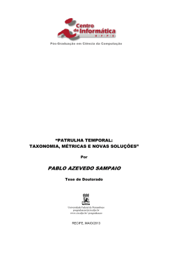 Visualizar/Abrir - Universidade Federal de Pernambuco